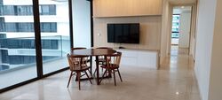 Trilight (D11), Condominium #569724881